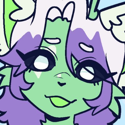 Gnarpie's profile picture