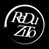Reduzito 的头像