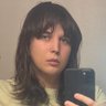 Profilbild von BoopBloop