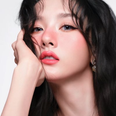 SongZuEr2305's profile picture