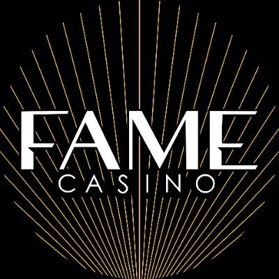 Fame Casino's profile picture