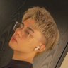 Profilbild von ライアン・アルバート