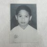 Amil Rahmandika profil fotoğrafı