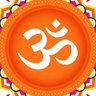 VijaySingh Meena's profile picture