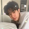 Profilbild von เอ๋ง 𐙚