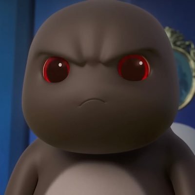 ๐๐๐'s profile picture