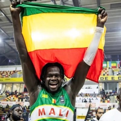 amadoudemba5's profile picture