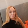 Olga Tupikina's profile picture