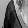 بجـــاد 的头像