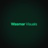 Profilbild von Wasmar | Video Editor