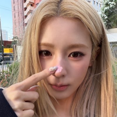 𝑠𝑎𝑛♥︎면's profile picture