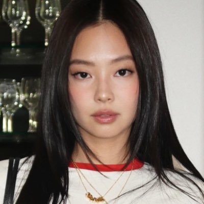 jennie's profile picture