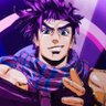 Profilbild von Stalka