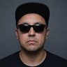 Profilbild von w_garcia