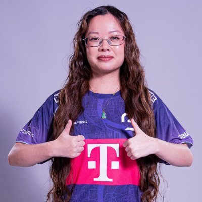 thuyvlrt's profile picture