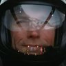 Profilbild von Firefox Pilot