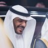 Profilbild von عبدالرحمن النجاشي