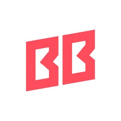 BetBoom Team's profile picture