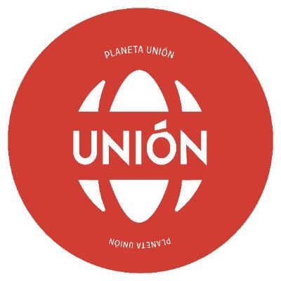 Planeta Unión's profile picture