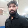 Imran yusuf's profile picture