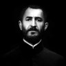 seyda Kurdistani 的头像
