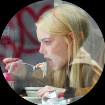 giulia's profile picture