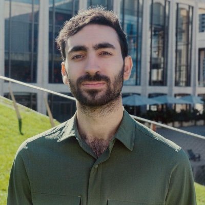bpowtweets's profile picture