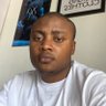 Muhammad shittu profil fotoğrafı