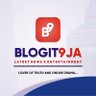 Profilbild von BLOGIT9JA