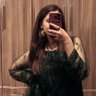 Simi's profile picture