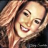 Profilbild von Katy