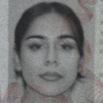 GatitaCoqueta's profile picture