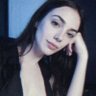 Жоана profil fotoğrafı