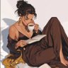 🌈 Sirius. 🌌🌠's profile picture