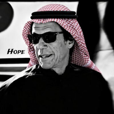 Sheikh Hopeful's profile picture