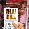 Bill 的头像