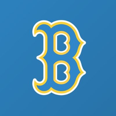 RedSox's profile picture