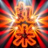 丸米's profile picture