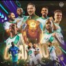 Profilbild von اهلاوي صميم 💚
