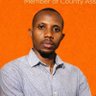 Stephen Oduor's profile picture