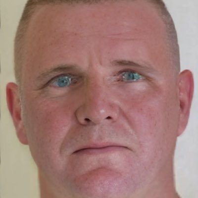 brungearmuranch's profile picture