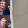 Profilbild von Salma EG