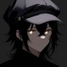 Profilbild von 風藤 野分