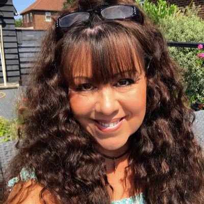 ClaireT13274488's profile picture