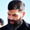 Hussein Ayoub 的头像