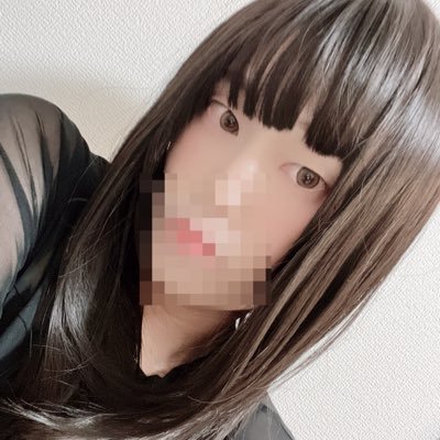 na_co_cha's profile picture