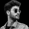 Profilbild von احمد