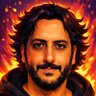 Profilbild von Mohammed Falah