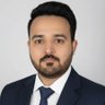 Profilbild von Rohit