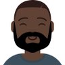 nemo's profile picture